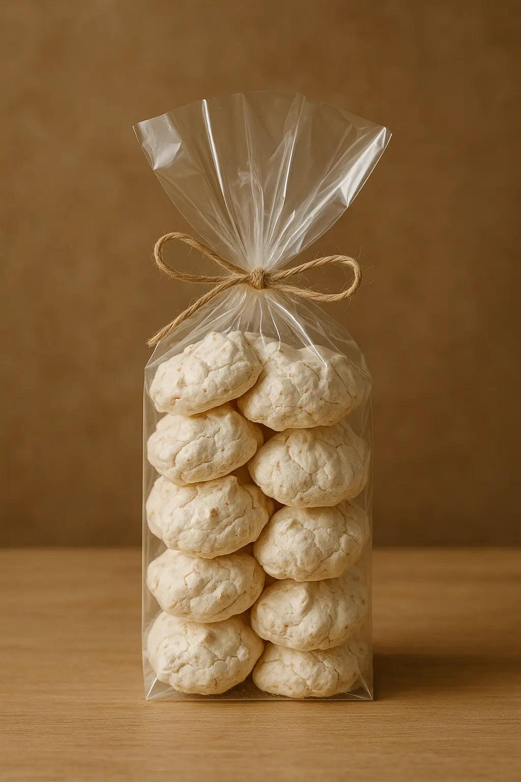 Biscotti 3